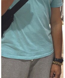 H&M | Tシャツ/カットソー