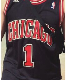 NBA | スウェット