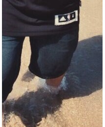 Dickies | デニムパンツ