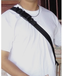 GU | Tシャツ/カットソー