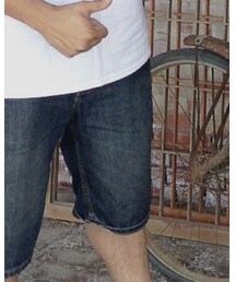 asos | その他パンツ