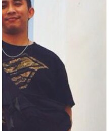 FAMOUS | トップス