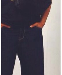 Levi's | カーゴパンツ