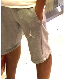 Jordan | カーゴパンツ