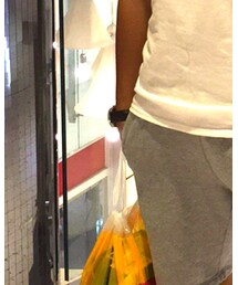 ORIS | アナログ腕時計