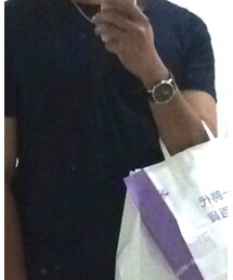 H&M | Tシャツ/カットソー