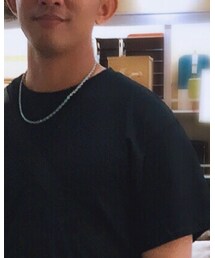 asos | Tシャツ/カットソー