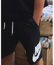 NIKE | その他パンツ