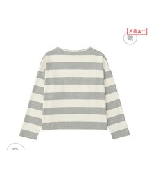 UNIQLO | Tシャツ/カットソー