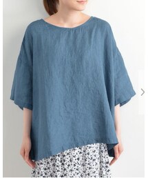 08Mab | シャツ/ブラウス