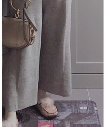 CLUB MONACO | その他パンツ