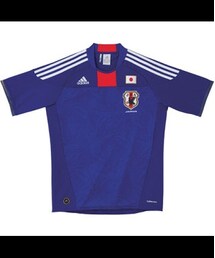 サッカー日本代表ユニフォーム レプリカ キッズサイズ 22:吉田麻也(その他)