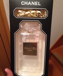 iPhoneケース(その他)