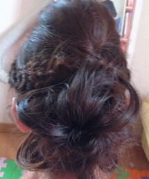 NEW BALANCE | hair set(その他)