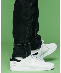 adidas | スニーカー