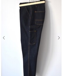 KiRi | デニムパンツ