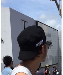 木梨サイクル | キャップ