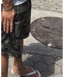 havaianas | ビーチサンダル