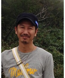 木梨サイクル | キャップ