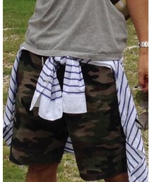 URBAN RESEARCH DOORS | シャツ/ブラウス