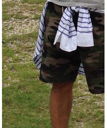 GAP | カーゴパンツ