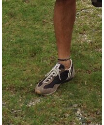 PATRICK | スニーカー