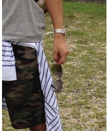 PRADA | サングラス