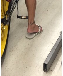 havaianas | ビーチサンダル