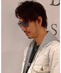 PRADA | サングラス