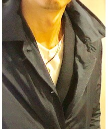 HOLLYWOOD RANCH MARKET | Tシャツ/カットソー