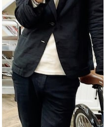 HOLLYWOOD RANCH MARKET | Tシャツ/カットソー