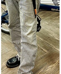 桃太郎ジーンズ | パンツ