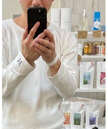 C-PRIME | ブレスレット