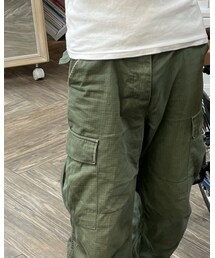 古着 | カーゴパンツ