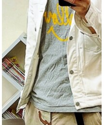 URBAN RESEARCH | Tシャツ/カットソー