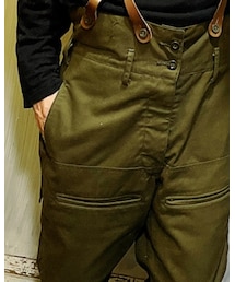 古着 | カーゴパンツ