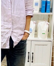 C-PRIME | ブレスレット