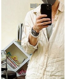 C-PRIME | ブレスレット