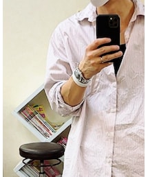 C-PRIME | ブレスレット