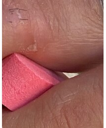 KANO | マニキュア/ジェルネイル