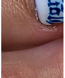 CORONA | ネイル用品/ネイルケア