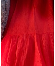 UNIQLO | スカート