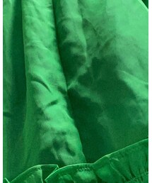 RODEO CROWNS WIDE BOWL | スカート