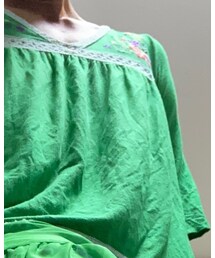 チャイハネ | Tシャツ/カットソー