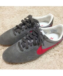 NIKE | ナイキスニーカー(スニーカー)