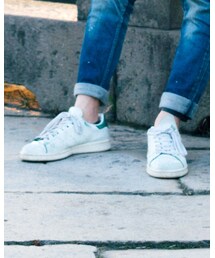 adidas | スニーカー