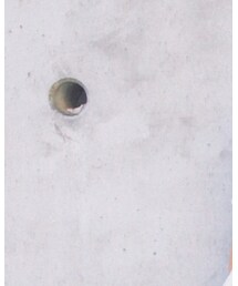 HARE | ネックレス