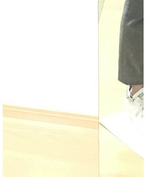 adidas | スニーカー