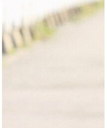 LAD MUSICIAN | トップス