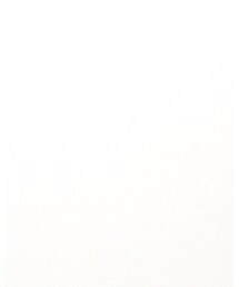 08sircus | パンツ